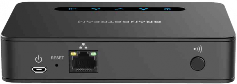 Фото Grandstream DP760 Grandstream DP760